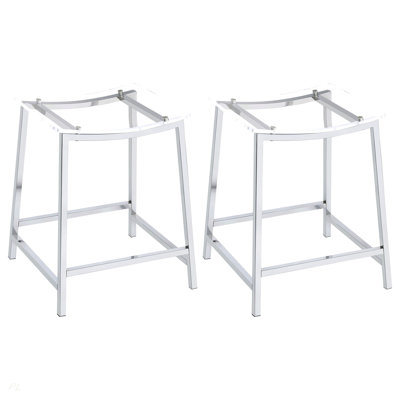Tabouret de comptoir Staten (ensemble de 2)
