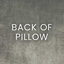 Sadah Pillow Cover & Insert-73411168-114600706