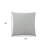 Pillows, Set Of 2, 18 X 18 Square, Insert Included, Accent, Sofa, Couch, Bedroom, Polyester-109785754