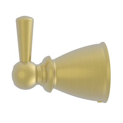 Bathroom Hardware Set