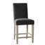 Tabouret de comptoir 26 po Clark-1073503261-983346083