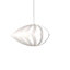 Versátil 1 - Light Pendant-68946932-68946935