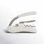 Tire-bouchon Leverman Pro
