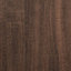 Darlisha 38cm W Manufactured Wood Bedside Table-1394420417-1376645649