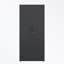 Armoire d'appoint en métal Mauzon-991688705