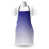 Indigo/Blanc est en rupture de stock