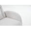 Chaise berçante de chambre de bébé avec repose-pieds réglable-1166235332