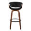 Tabouret de bar et de comptoir Arabelle-1351469677-1357030315-1357030317