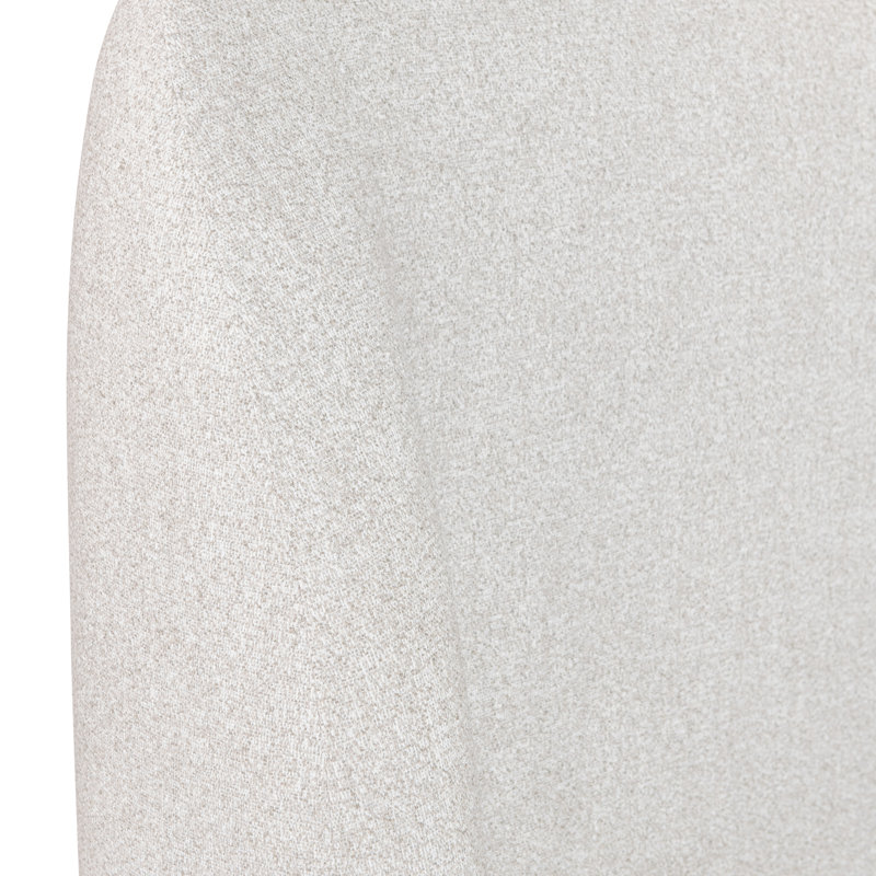 Loggia Upholstered Bed, King