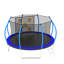 Trampoline for Kids_104X168X168-114493486