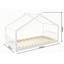 Single (3') Standard House Beds