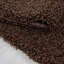 Mihran Shag Area Rug-94886604