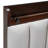 Gabryal Piece Bedroom Set-38606523-38606500