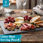 Argon Tableware Slate Platter-124240882