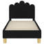 Bed Frame-929384837-929384834
