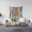Tapisserie murale-1822722240