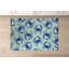 Tapis de cuisine Crabby-167767371-167767372