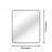 Bathroom Wall Mirror-1169217335-1169217338-1169217313