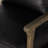 Midway Upholstered Armchair-333783144