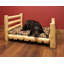 Canapé pour chien Joplin-96918822