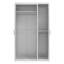 Kimberley Leighana 3 Door Wardrobe-119027334