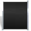 Dakota Fields Retractable-20842261-17038138