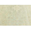 Tapis oriental transitionnel M10