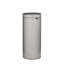 Poubelle à couvercle tactile 8 gallons Brabantia-126023521