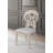 Jacarri 6 - Person Dining Set