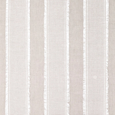 Tissu à battants Tulum