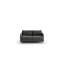 Elfin Loveseat Sleeper-664781351-664781338