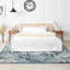 Tapis Rany-2001838939