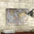 Toile tendue