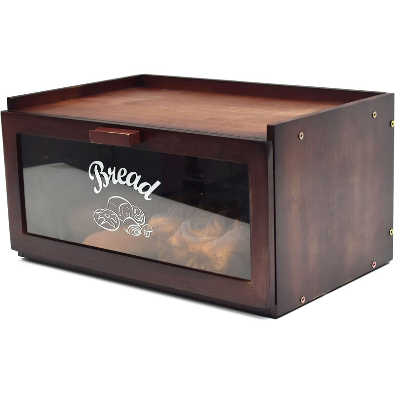 Perlis Food Storage Container