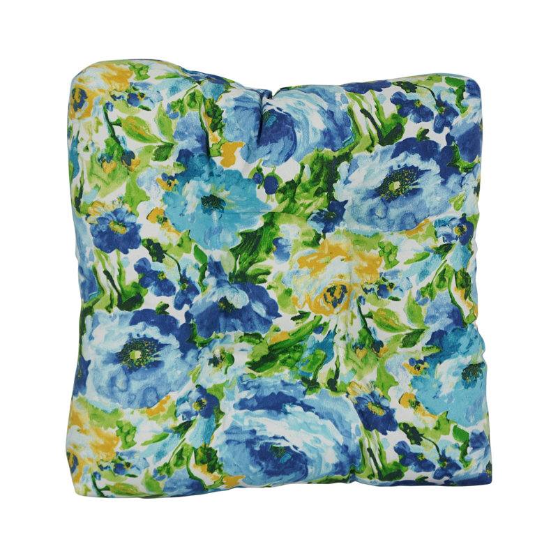 Coussin de siège d'extérieur