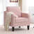 Pink is out of stock