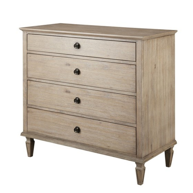 Petite commode Victoria