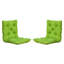 Garden Armchair Cushion-1319726890-1319726899