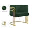 Fauteuil Loicel-435964176