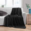  Très grand jeté Cozy Potato Waffled-112233006