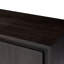 Chalmers Media Console-Weathered Oak-1462574712