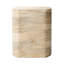 CLEMENTINE End Table-1462791755