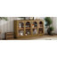 Buffet 57,72 po-1474876404