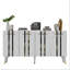 Olivia 80cm Sideboard-105726465