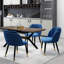 Inola Upholstered Dining Chair-2032767156-2103596289-2103596301