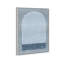 Minimal Ocean Window Print by Oliver Gal-1498686808-1498686810