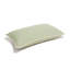 Coussin The Rectangle-118937248-118937247