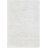 Indoor Rug-255615951