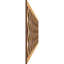 Moulure Manchester Fruster-97745735-95199368