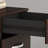 Studio C U-Shaped Executive Desk-687552577